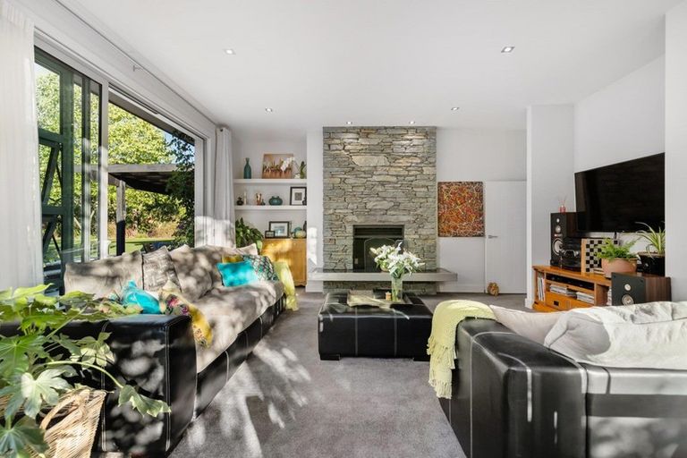 Photo of property in Butel Park, 50 Essex Avenue, Arrowtown, 9302