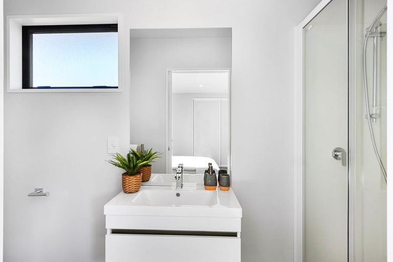 Photo of property in 18b Guernsey Street, Aranui, Christchurch, 8061