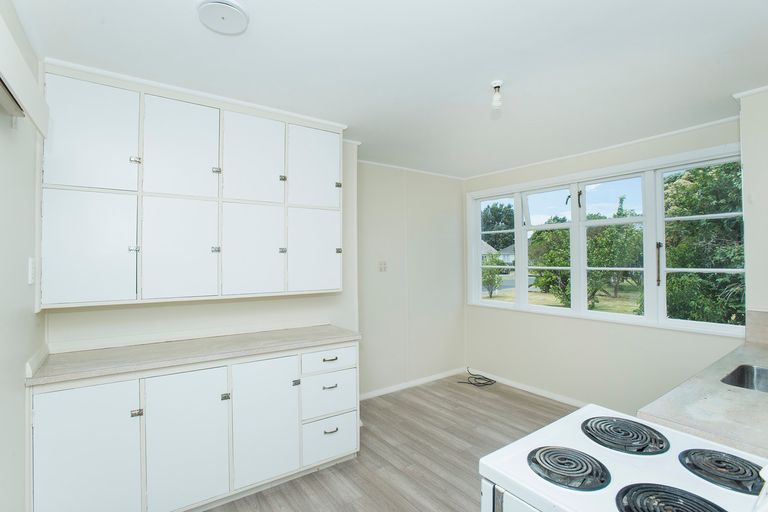 Photo of property in 35 Collins Street, Te Hapara, Gisborne, 4010