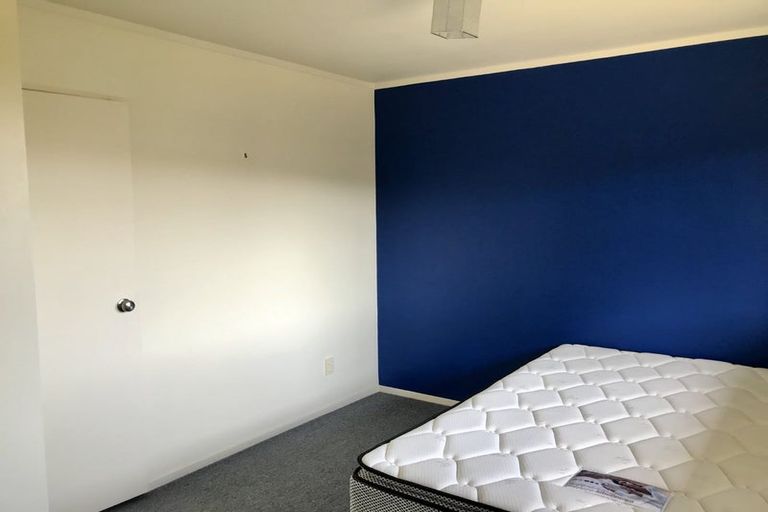 Photo of property in 32 Morere Street, Titahi Bay, Porirua, 5022