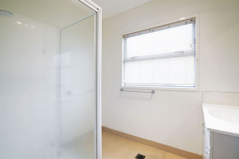 Photo of property in 91b Knighton Road, Hillcrest, Hamilton, 3216