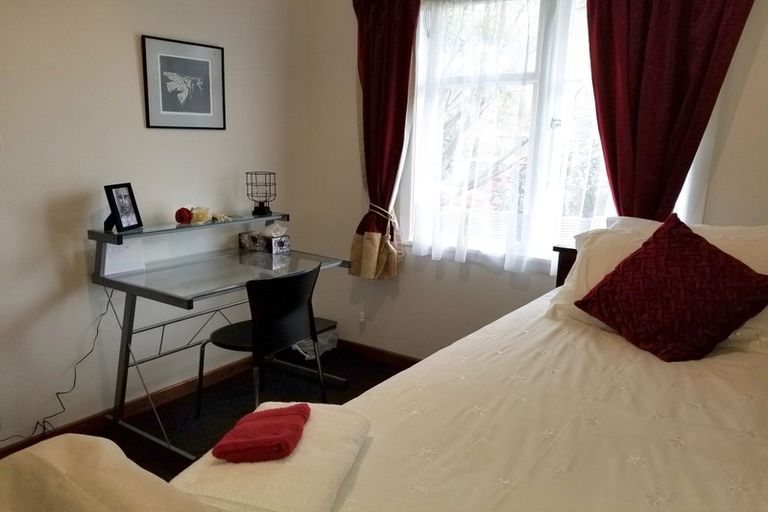 Photo of property in 18a Guyton Street, Whanganui, 4500