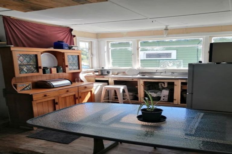 Photo of property in 212 Taupo Road, Taumarunui, 3920