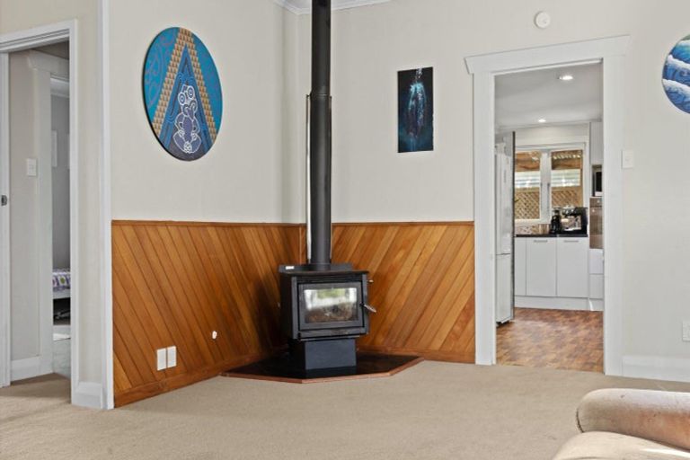 Photo of property in 40 Kakamutu Road, Otorohanga, 3900