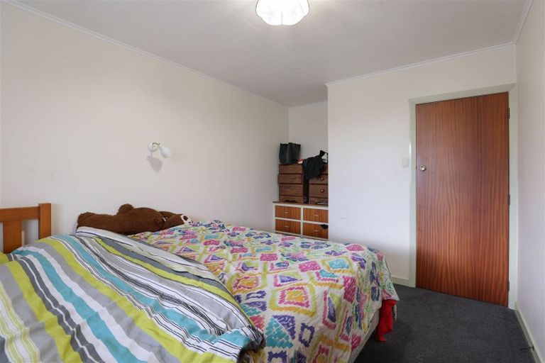 Photo of property in 49 Sealy Street, Ashburton, 7700