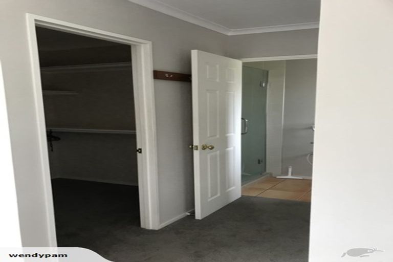 Photo of property in 430 State Highway 1, Wairakei, Taupo, 3384