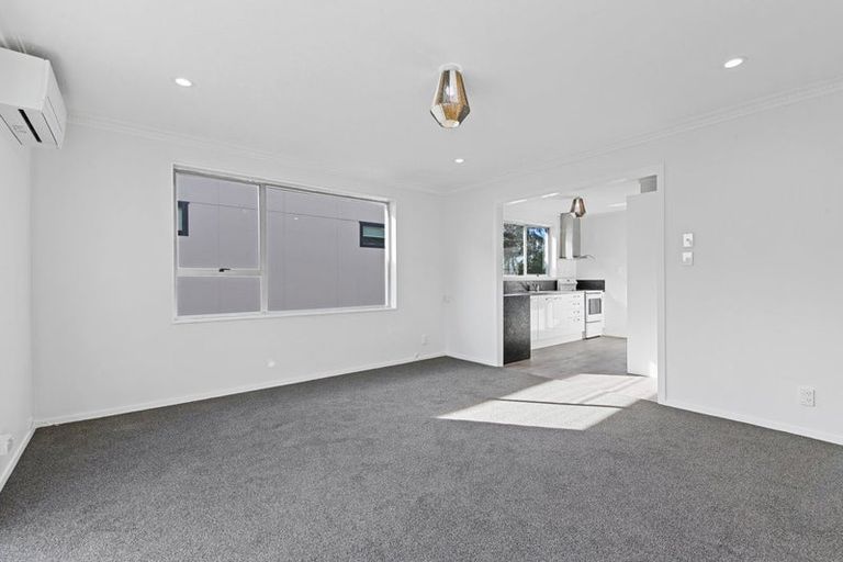 Photo of property in 2/17 Frank Street, Papanui, Christchurch, 8053