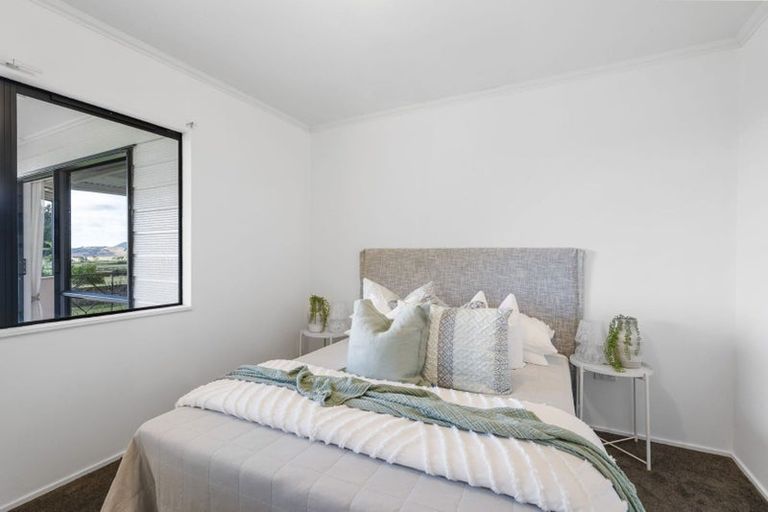 Photo of property in 450 Pipiwai Road, Ngararatunua, Whangarei, 0176