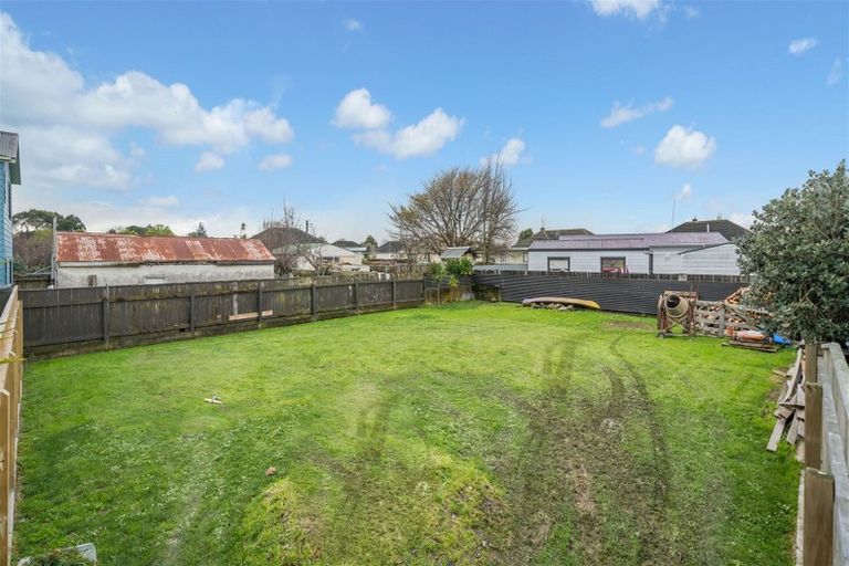 Photo of property in 17a Seddon Street, Rangiora, 7400