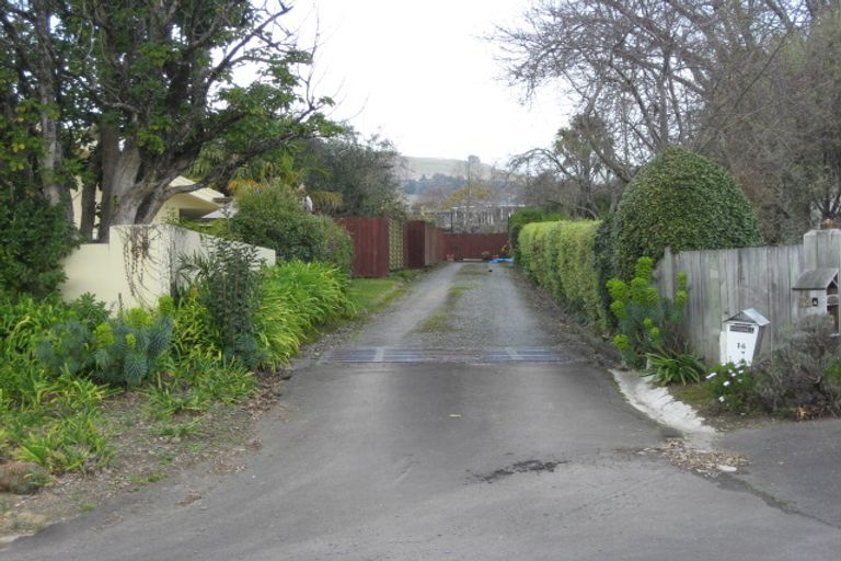 Photo of property in 14 Gillean Street, Havelock North, 4130