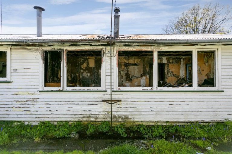 Photo of property in 75 Te Rangitautahanga Road, Turangi, 3334