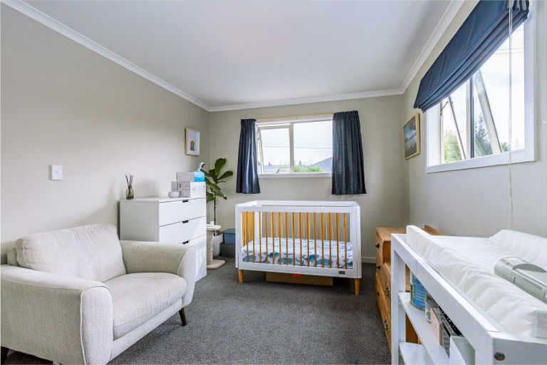 Photo of property in 51 Tekapo Drive, Twizel, 7901