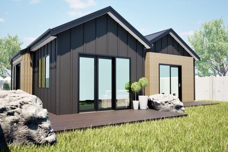 Photo of property in 36 Memorial Drive, Parahaki, Whangarei, 0112