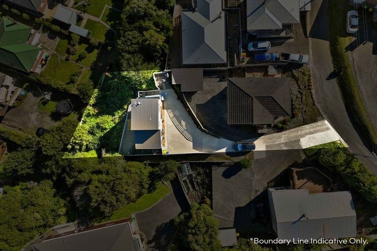 Photo of property in 24 Norman Street, Tainui, Dunedin, 9013