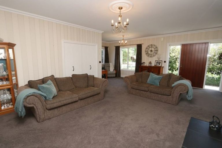 Photo of property in 57 Northpark Road, Newland, Ashburton, 7772