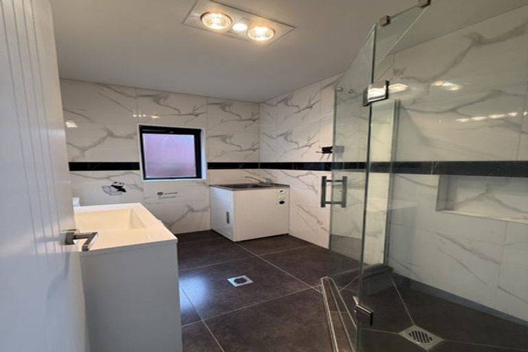 Photo of property in 17 Arahi Place, Rototuna North, Hamilton, 3210