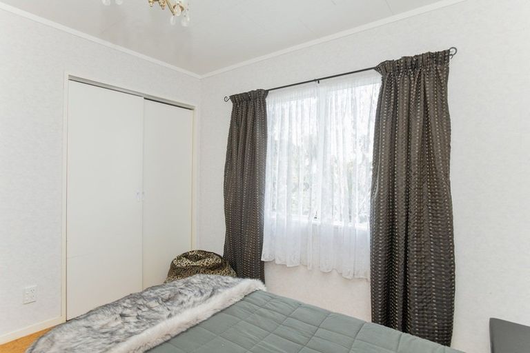 Photo of property in 112 Main Road, Makaraka, Gisborne, 4010