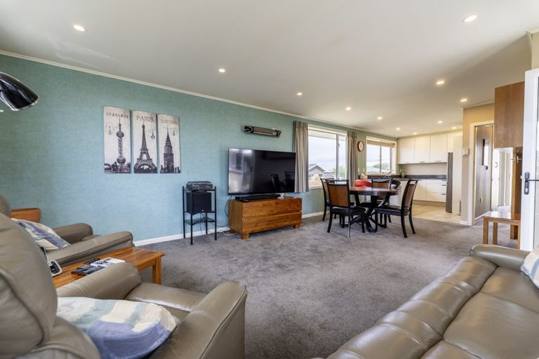 Photo of property in 1/8 Hillsden Place, Glenwood, Timaru, 7910