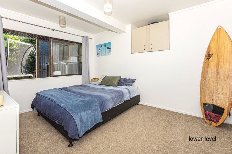 Photo of property in 38 Scott Road, Tamaterau, Whangarei, 0174