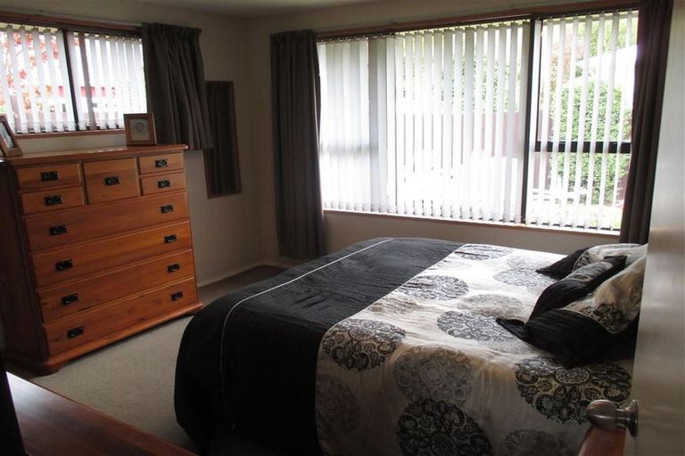 Photo of property in 93b Studholme Street, Somerfield, Christchurch, 8024