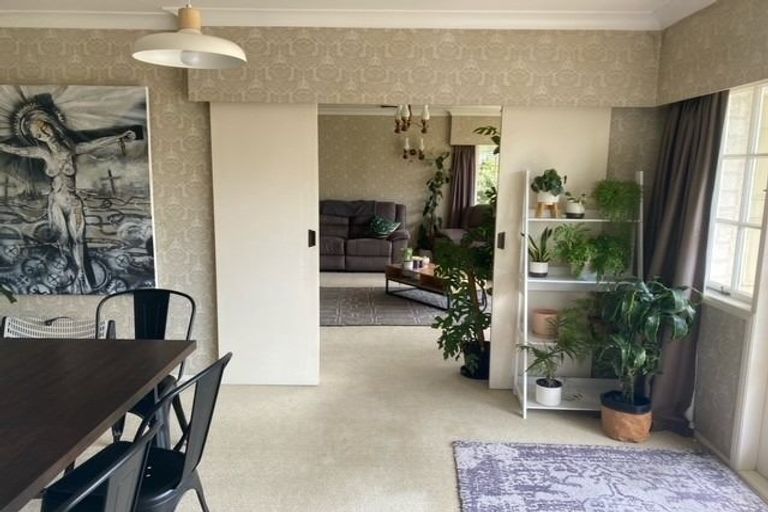 Photo of property in 37 Hanover Place, Pahurehure, Papakura, 2113