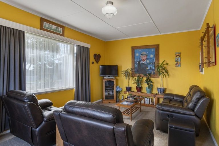 Photo of property in 4 Citrus Avenue, Waihi Beach, 3611