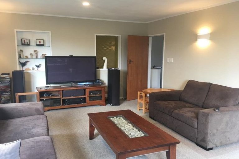 Photo of property in 76 Discovery Drive, Whitby, Porirua, 5024