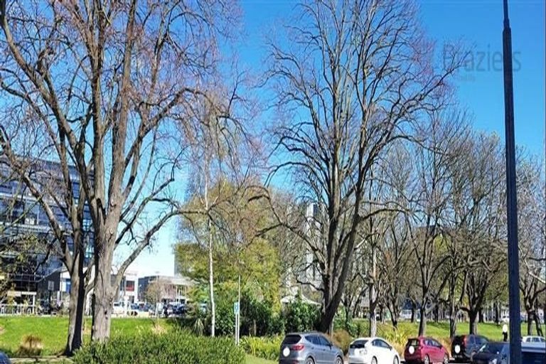 Photo of property in 15/41 Cambridge Terrace, Christchurch Central, Christchurch, 8013