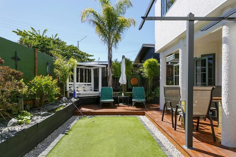 Photo of property in 1/40 Shepherd Road, Waipahihi, Taupo, 3330