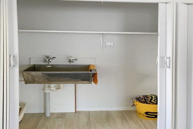 Photo of property in 23 Seath Avenue, Taumarunui, 3920