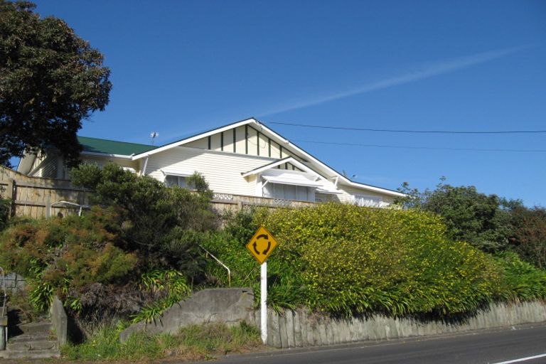 Photo of property in 43 Puriri Street, Gonville, Whanganui, 4501