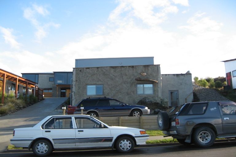 Photo of property in 106 Anderson Road, Wanaka, 9305