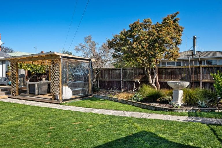 Photo of property in 44 Dillons Point Road, Islington, Blenheim, 7201