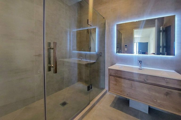 Photo of property in 22 Cavalli Road, Long Bay, Auckland, 0630