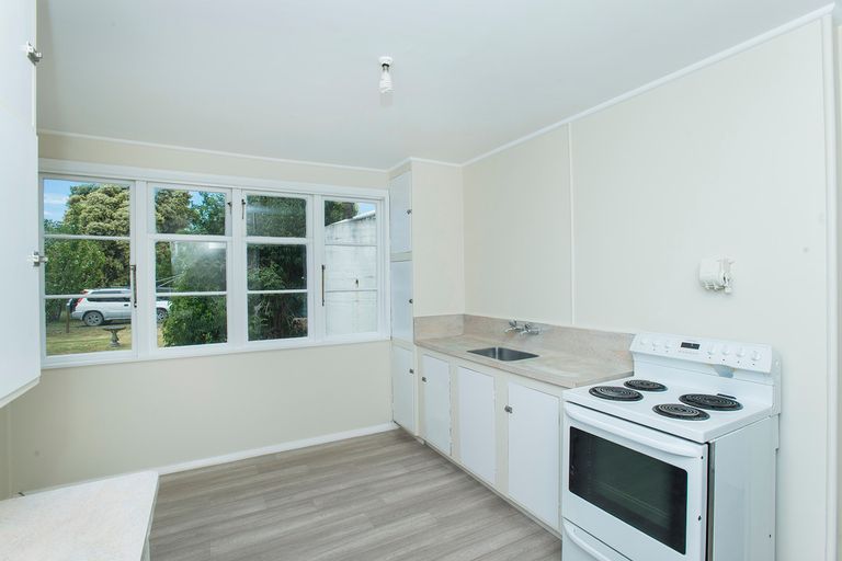 Photo of property in 35 Collins Street, Te Hapara, Gisborne, 4010