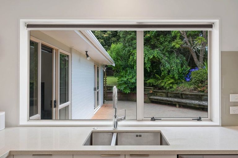 Photo of property in 1/19 Edendale Road, Somerville, Auckland, 2014