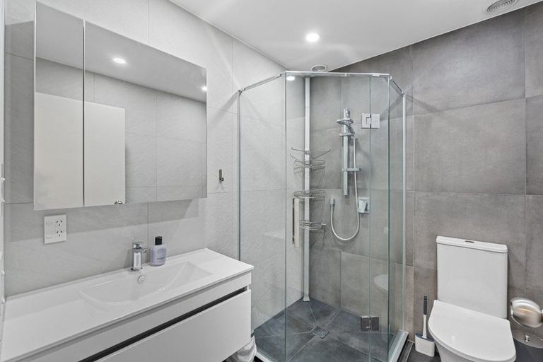 Photo of property in 4 Waimarie Road, Whenuapai, Auckland, 0618