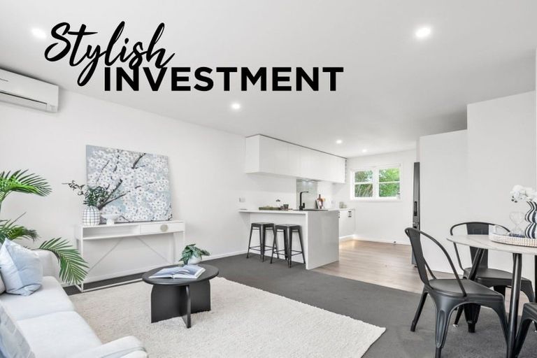 Photo of property in 380 Fergusson Drive, Heretaunga, Upper Hutt, 5018