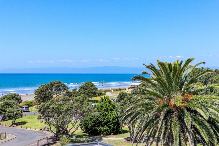 Photo of property in Beachpoint Apartments, 2/5 West End Road, Ohope, 3121