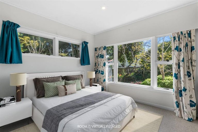 Photo of property in 22 Batten Street, Wellsford, 0900