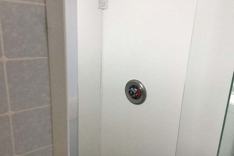 Photo of property in 17 Third Avenue, Avenues, Whangarei, 0110