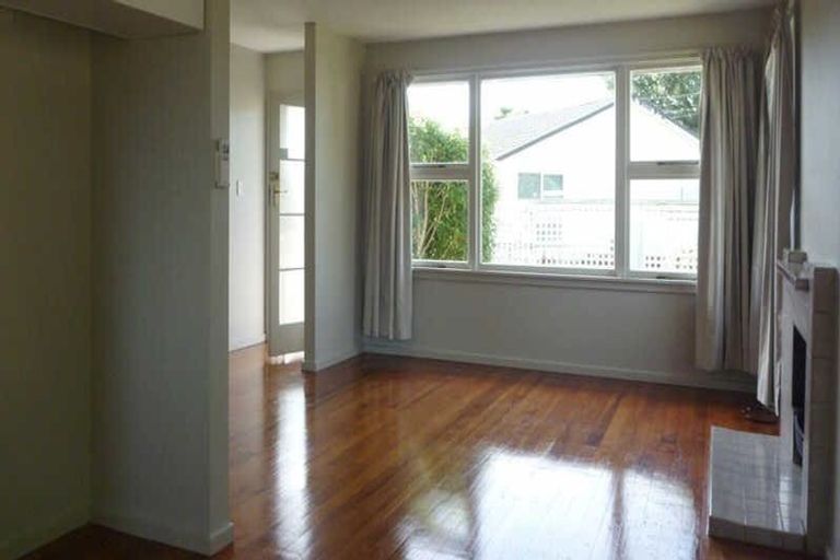 Photo of property in 1/87 Tennyson Street, Sydenham, Christchurch, 8023