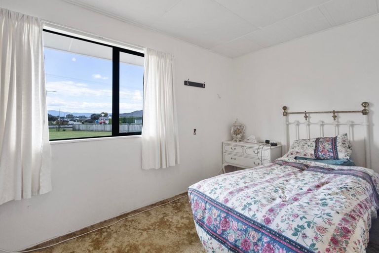 Photo of property in 26 Banks Road, Matamata, 3473