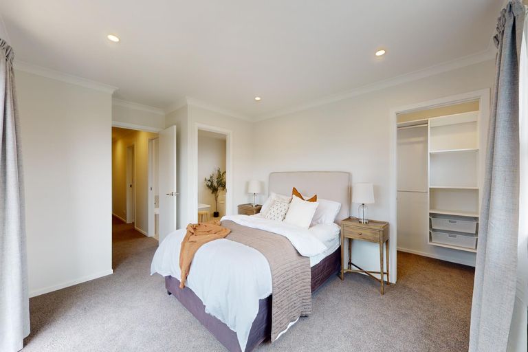 Photo of property in 58b Suffolk Street, Hampstead, Ashburton, 7700