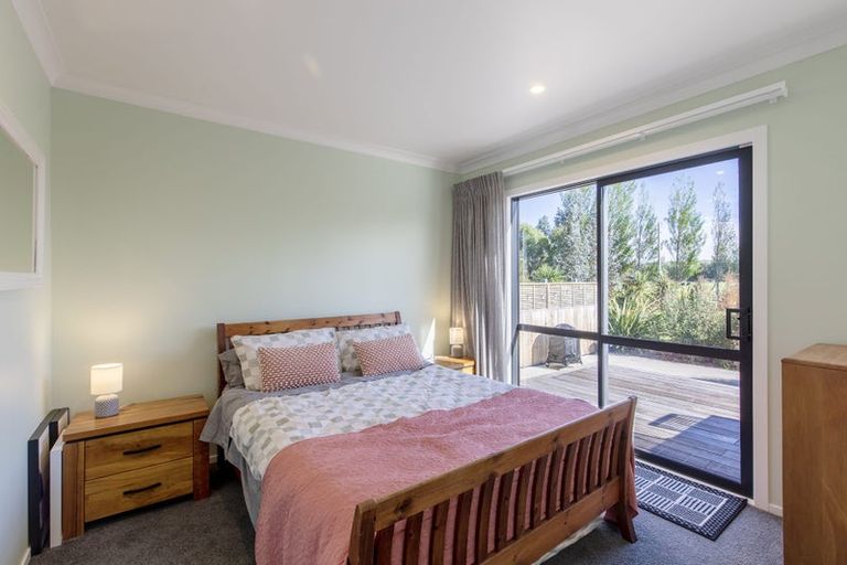 Photo of property in 81 Kyle Road, Waipukurau, 4281