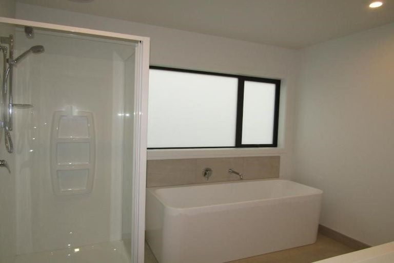 Photo of property in 4 Maru Terrace, Wharewaka, Taupo, 3330