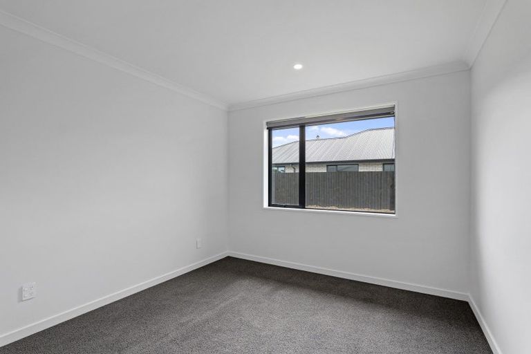 Photo of property in 9 Killead Avenue, Darfield, 7510