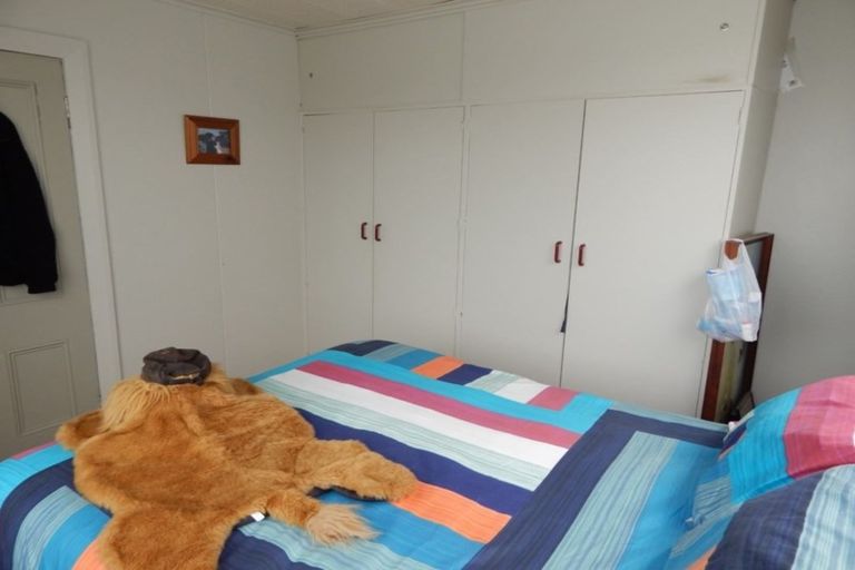 Photo of property in 5 Lake Kaniere Road, Kaniere, Hokitika, 7811