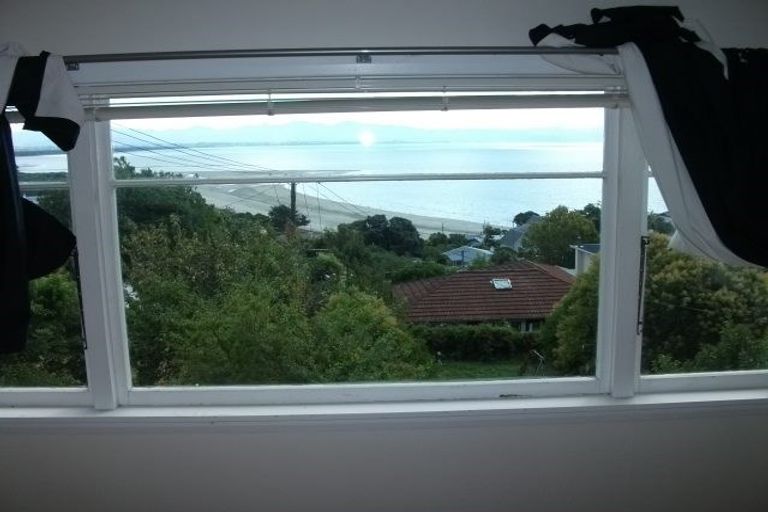 Photo of property in 114 Moana Avenue, Moana, Nelson, 7011