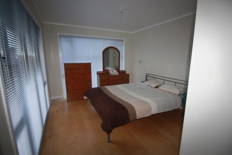 Photo of property in 55 Fitzherbert East Road, Aokautere, Palmerston North, 4471